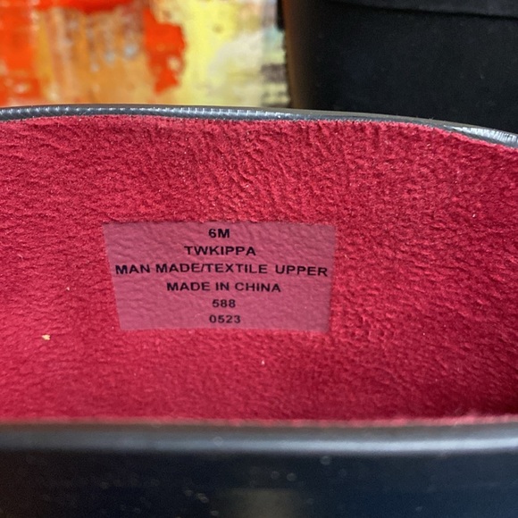 Tommy Hilfiger Kippa Rain Bootie Boot - Picture 2 of 6